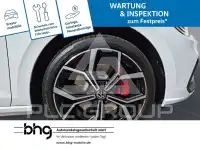 2022 Volkswagen Polo