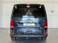 2022 Volkswagen T5