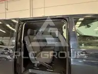 2022 Volkswagen T5