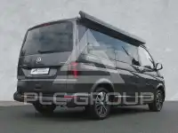 2022 Volkswagen T6