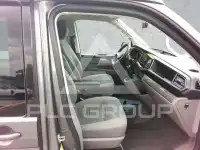 2022 Volkswagen T6