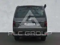 2022 Volkswagen T6