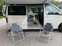 2022 Volkswagen T6