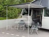 2022 Volkswagen T6