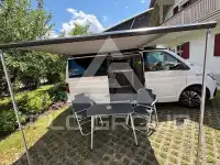 2022 Volkswagen T6