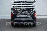 2022 Volkswagen T6