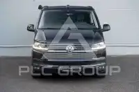 2022 Volkswagen T6