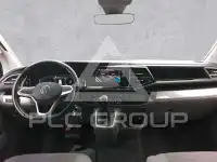 2022 Volkswagen T6