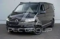 2022 Volkswagen T6