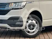 2022 Volkswagen T6
