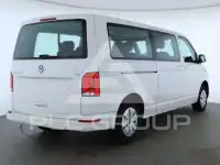 2022 Volkswagen T6