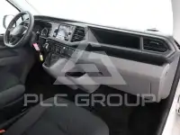 2022 Volkswagen T6