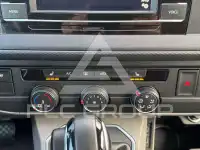 2022 Volkswagen T6