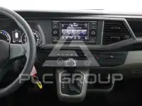 2022 Volkswagen T6