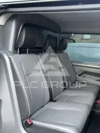 2023 Volkswagen T6