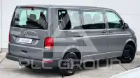 2022 Volkswagen T6