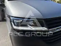 2022 Volkswagen T6