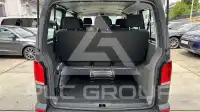 2022 Volkswagen T6