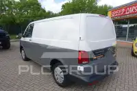 2022 Volkswagen T6