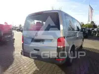 2022 Volkswagen T6
