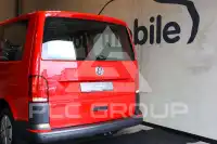 2022 Volkswagen T6