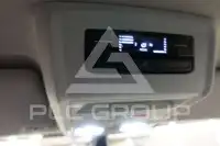 2022 Volkswagen T6