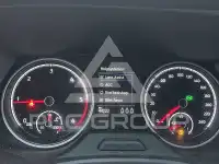 2023 Volkswagen T6