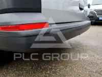 2022 Volkswagen T6