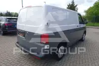 2022 Volkswagen T6