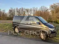 2023 Volkswagen T6