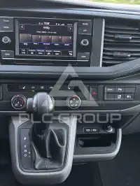 2023 Volkswagen T6