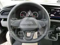2022 Volkswagen T6