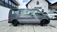 2022 Volkswagen T6