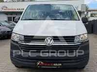 2022 Volkswagen T6