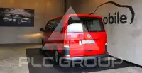 2022 Volkswagen T6