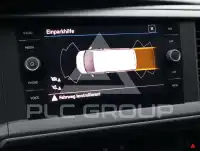 2022 Volkswagen T6