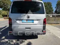2022 Volkswagen T6