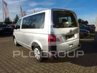 2022 Volkswagen T6