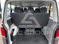 2022 Volkswagen T6