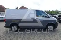 2022 Volkswagen T6