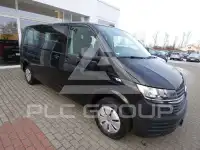 2022 Volkswagen T6