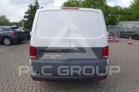 2022 Volkswagen T6