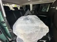 2022 Volkswagen T6