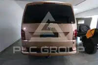2022 Volkswagen T6
