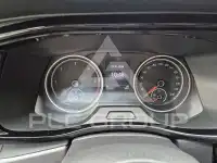 2022 Volkswagen T6