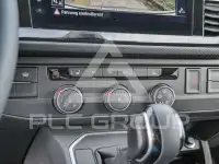2022 Volkswagen T6