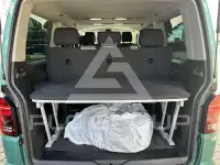 2022 Volkswagen T6