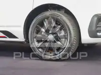 2022 Volkswagen T6