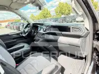 2022 Volkswagen T6