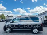 2022 Volkswagen T6